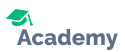Blessy Connect Academy